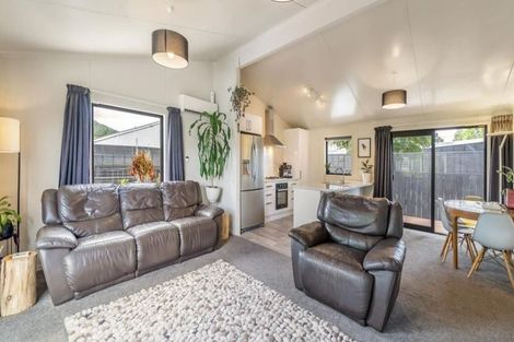 Photo of property in 33a Ruahine Street, Trentham, Upper Hutt, 5018