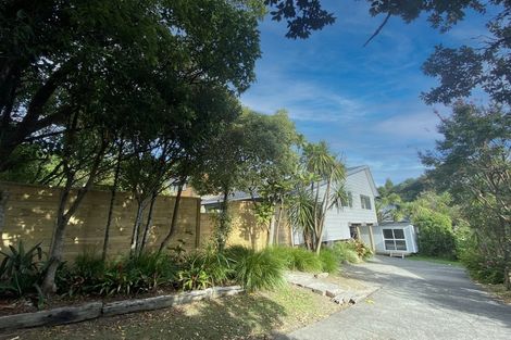 Photo of property in 3/101a Balmain Road, Birkenhead, Auckland, 0626