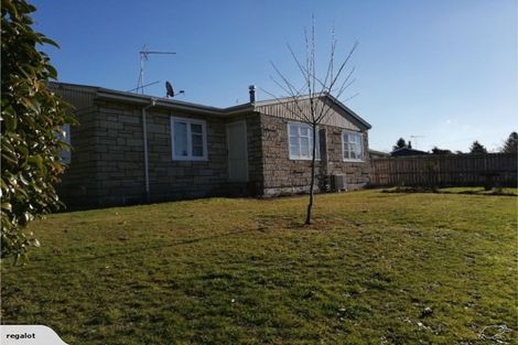 Photo of property in 28 Jedburgh Street, Tokoroa, 3420
