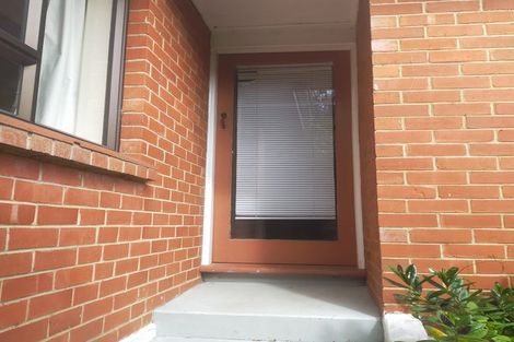 Photo of property in 480 North Road, Normanby, Dunedin, 9010