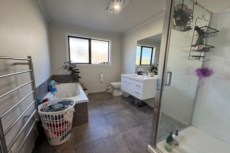 Photo of property in 6 Ratahi Way, Omokoroa, 3114