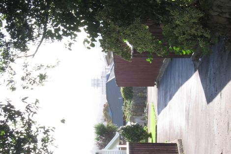 Photo of property in 7c Walters Street, Avalon, Lower Hutt, 5011