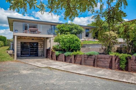 Photo of property in 50 Kiteroa Street, Greerton, Tauranga, 3112
