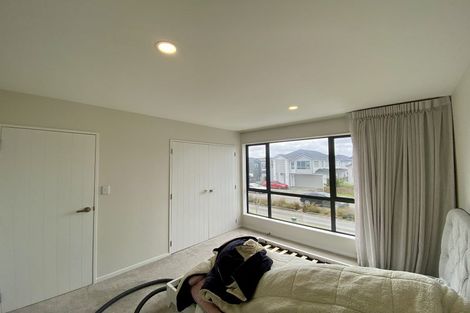 Photo of property in 7 Camp X Place, Whenuapai, Auckland, 0618