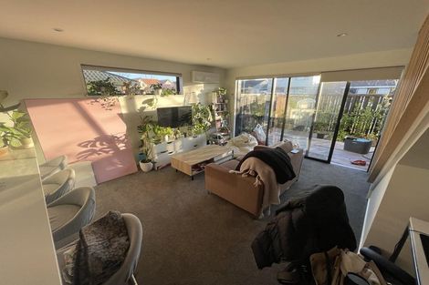 Photo of property in 52b Picton Avenue, Riccarton, Christchurch, 8011