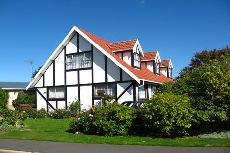 Photo of property in 15 Cherry Drive, Mosgiel, 9024