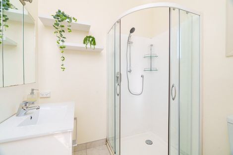 Photo of property in 25 Dunblane Street, Maori Hill, Dunedin, 9010