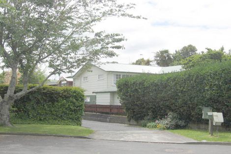 Photo of property in 1/440 Elizabeth Avenue, Te Awamutu, 3800