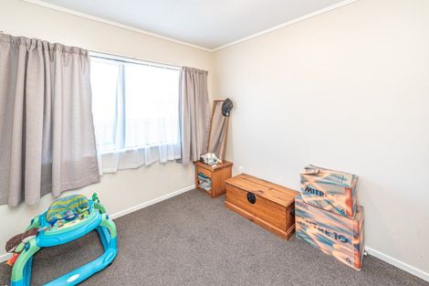 Photo of property in 105 Springvale Road, Springvale, Whanganui, 4501