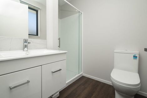 Photo of property in 2/6 Stacey Place, Woolston, Christchurch, 8062