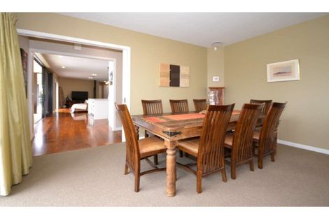 Photo of property in 109 Te Kowhai Point Road, Kerikeri, 0294