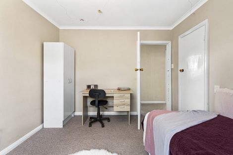 Photo of property in 2 Ruru Road, Taihape, 4720