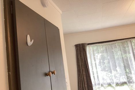 Photo of property in 93 Queen Street, North Dunedin, Dunedin, 9016