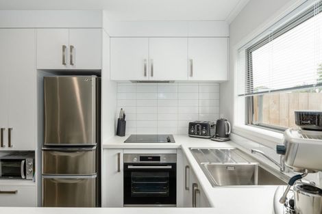 Photo of property in 5/8 Richmond Street, Whitiora, Hamilton, 3200