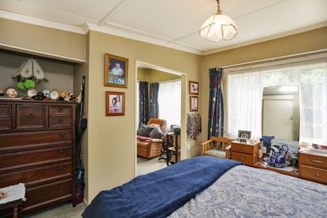 Photo of property in 17 Ariki Avenue, Otatara, Invercargill, 9879