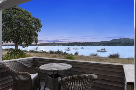 Photo of property in 261 Omaha Drive, Omaha, Warkworth, 0986