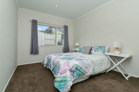 Photo of property in 31 Mataroa Crescent, Flagstaff, Hamilton, 3210