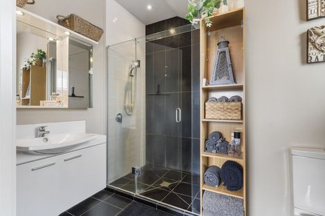 Photo of property in 48a Fairview Place, Te Puke, 3119