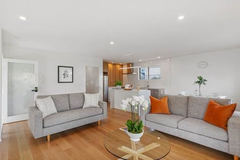 Photo of property in 14a Garland Road, Greenlane, Auckland, 1061
