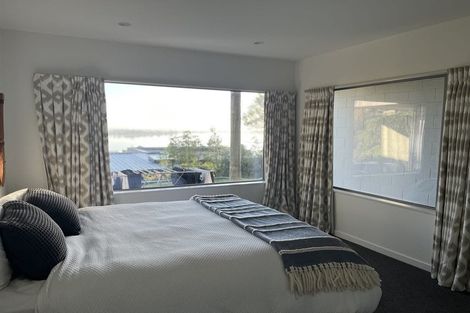 Photo of property in 37 Soleares Avenue, Mount Pleasant, Christchurch, 8081