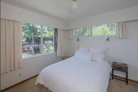 Photo of property in 27 Bell Street, Otaki, 5512