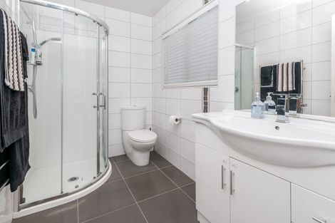 Photo of property in 23c Lexington Drive, Botany Downs, Auckland, 2010