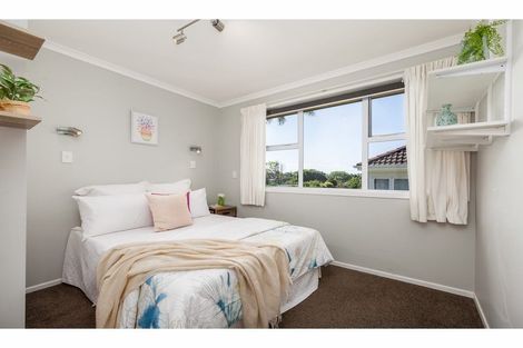 Photo of property in 30 Gardner Avenue, New Lynn, Auckland, 0600