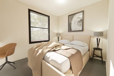 Photo of property in 232 Park Estate Road, Rosehill, Papakura, 2113