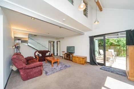 Photo of property in 436a Tremaine Avenue, Takaro, Palmerston North, 4410