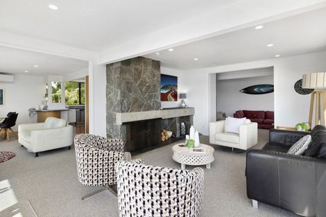 Photo of property in 54 Cliffs Road, Saint Clair, Dunedin, 9012