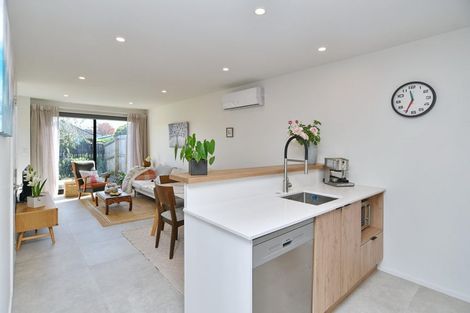 Photo of property in 1/80 Milton Street, Somerfield, Christchurch, 8024