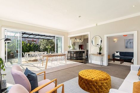 Photo of property in 5 Bennett Street, Mount Albert, Auckland, 1025