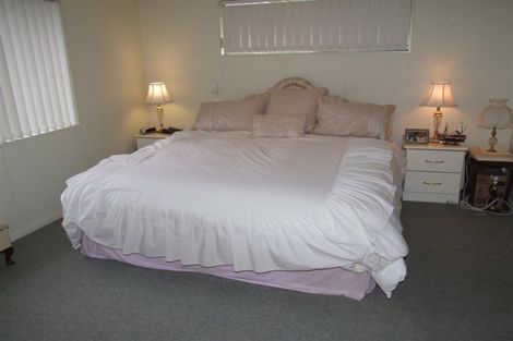 Photo of property in 2/10 Takawai Place, Nukuhau, Taupo, 3330