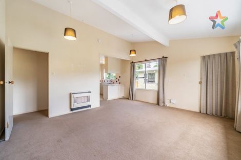 Photo of property in 100a Normandale Road, Normandale, Lower Hutt, 5010