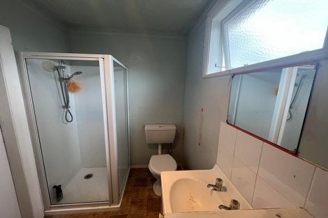 Photo of property in 12 Hokio Beach Road, Levin, 5510