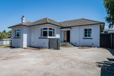 Photo of property in 35a Rhodes Street, Parkside, Timaru, 7910