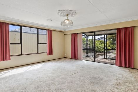 Photo of property in 86b Moreau Street, Saint Kilda, Dunedin, 9012