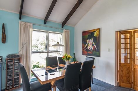 Photo of property in 86 Riwai Street, Paraparaumu, 5032