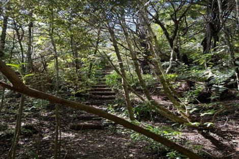 Photo of property in 66a Exploration Way, Whitby, Porirua, 5024