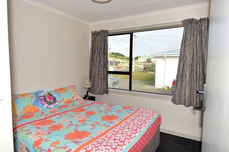 Photo of property in 281 Foyle Street, Bluff, 9814