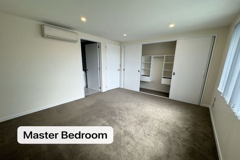 Photo of property in 30 Nephrite Lane, Henderson, Auckland, 0610