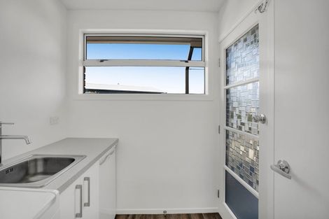Photo of property in 32 Mangati Road, Bell Block, New Plymouth, 4312