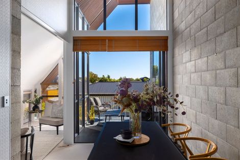 Photo of property in 6/303 Cambridge Terrace, Christchurch Central, Christchurch, 8013