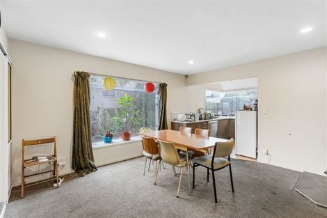 Photo of property in 78a Peer Street, Upper Riccarton, Christchurch, 8041