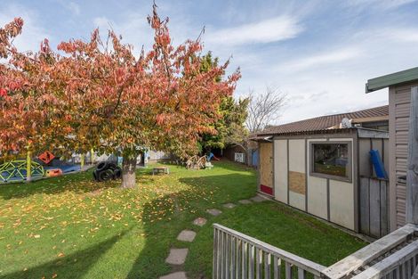 Photo of property in 89 Parkers Road, Tahunanui, Nelson, 7011