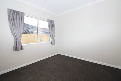 Photo of property in 80 Jeroboam Loop, Kumeu, 0810