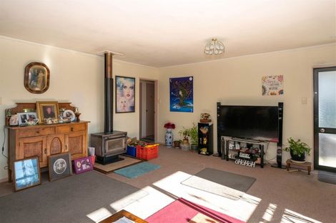 Photo of property in 47a Rogers Street, Blenheim, 7201