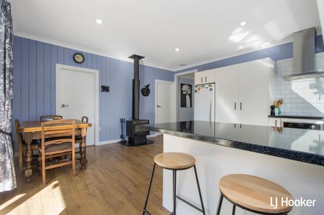 Photo of property in 91 Parry Palm Avenue, Waihi, 3610