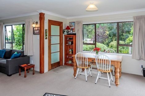 Photo of property in 117 Irishtown Road, Thames, 3500