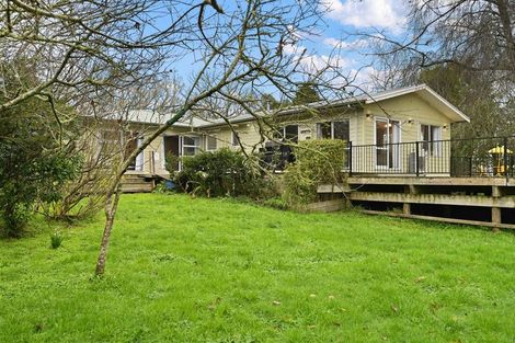 Photo of property in 452 Holland Road, Eureka, Hamilton, 3286